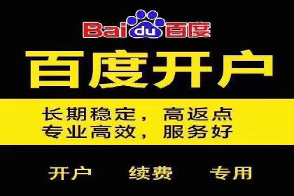 SEM主管必备技能：从零到一的营销策略案例